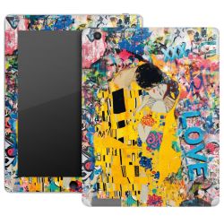 Foils for Tablets matt