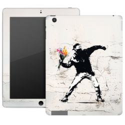 Foils for Tablets matt