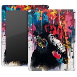 Foils for Tablets matt