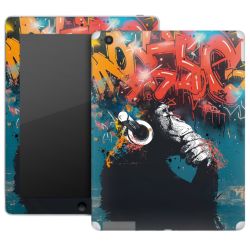 Foils for Tablets matt