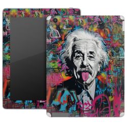 Foils for Tablets matt