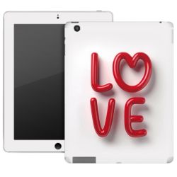 SkinVinyyli Tabletit mattapinta