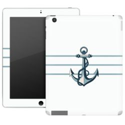 SkinVinyyli Tabletit mattapinta