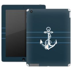 SkinVinyyli Tabletit mattapinta