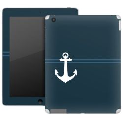 SkinVinyyli Tabletit mattapinta