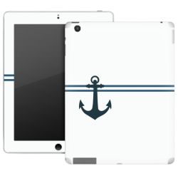 SkinVinyyli Tabletit mattapinta