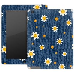 SkinVinyyli Tabletit mattapinta