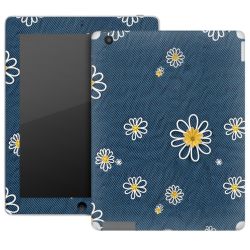 SkinVinyyli Tabletit mattapinta