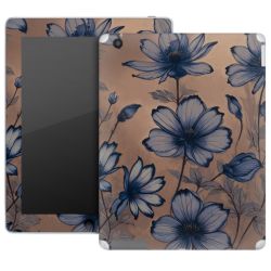 SkinVinyyli Tabletit mattapinta