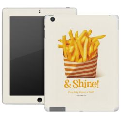 SkinVinyyli Tabletit mattapinta