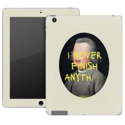 Foils for Tablets matt