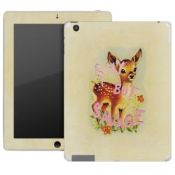 Foils for Tablets matt