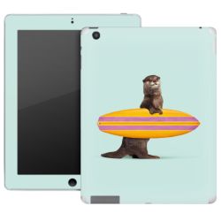 Foils for Tablets matt