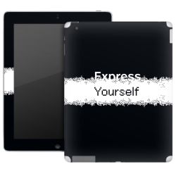 Foils for Tablets matt