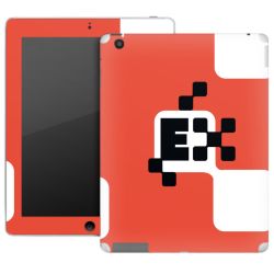 Foils for Tablets matt