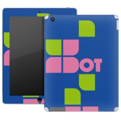 Foils for Tablets matt