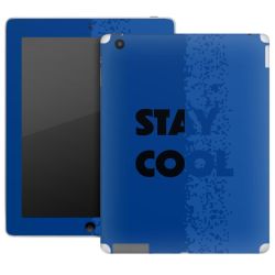 Foils for Tablets matt