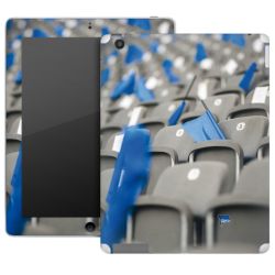 Folien für Tablets matt