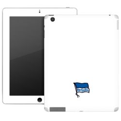 Folien für Tablets matt