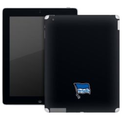 Folien für Tablets matt