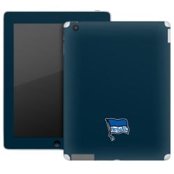 Folien für Tablets matt