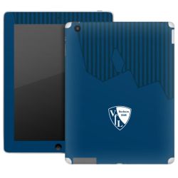 Folien für Tablets matt