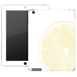 SkinVinyyli Tabletit mattapinta