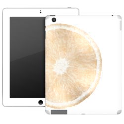 SkinVinyyli Tabletit mattapinta