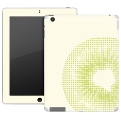 SkinVinyyli Tabletit mattapinta