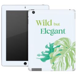 SkinVinyyli Tabletit mattapinta