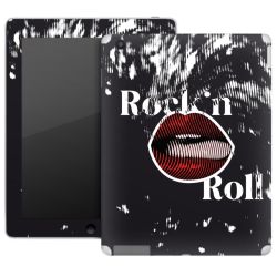 Foils for Tablets matt