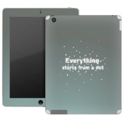 Foils for Tablets matt