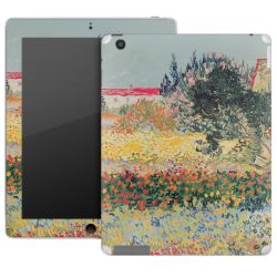 Foils for Tablets matt