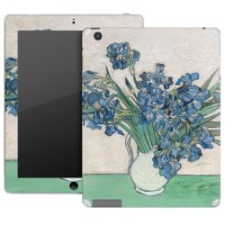 Foils for Tablets matt