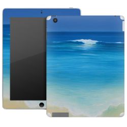 Foils for Tablets matt