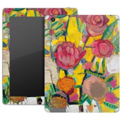 Foils for Tablets matt