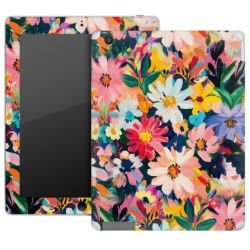 SkinVinyyli Tabletit mattapinta