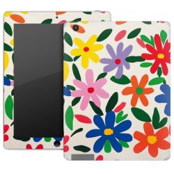 Foils for Tablets matt