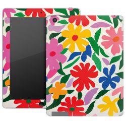 Foils for Tablets matt