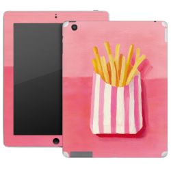 Foils for Tablets matt