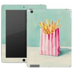 Foils for Tablets matt