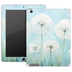 SkinVinyyli Tabletit mattapinta