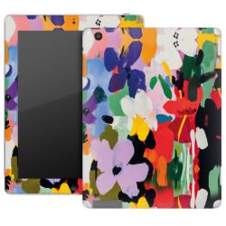 Foils for Tablets matt