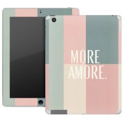 SkinVinyyli Tabletit mattapinta