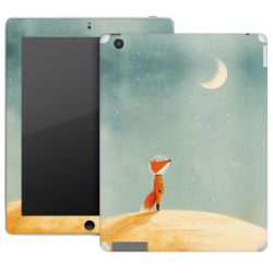 Foils for Tablets matt