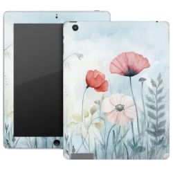 SkinVinyyli Tabletit mattapinta