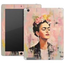 Foils for Tablets matt