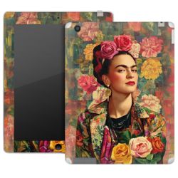 Foils for Tablets matt