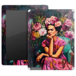 Foils for Tablets matt