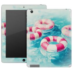 Foils for Tablets matt